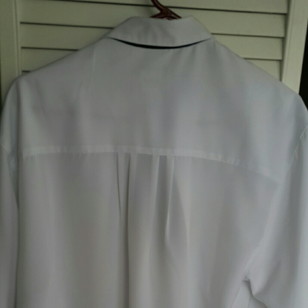 Designer shirt - Picture 2 of 2